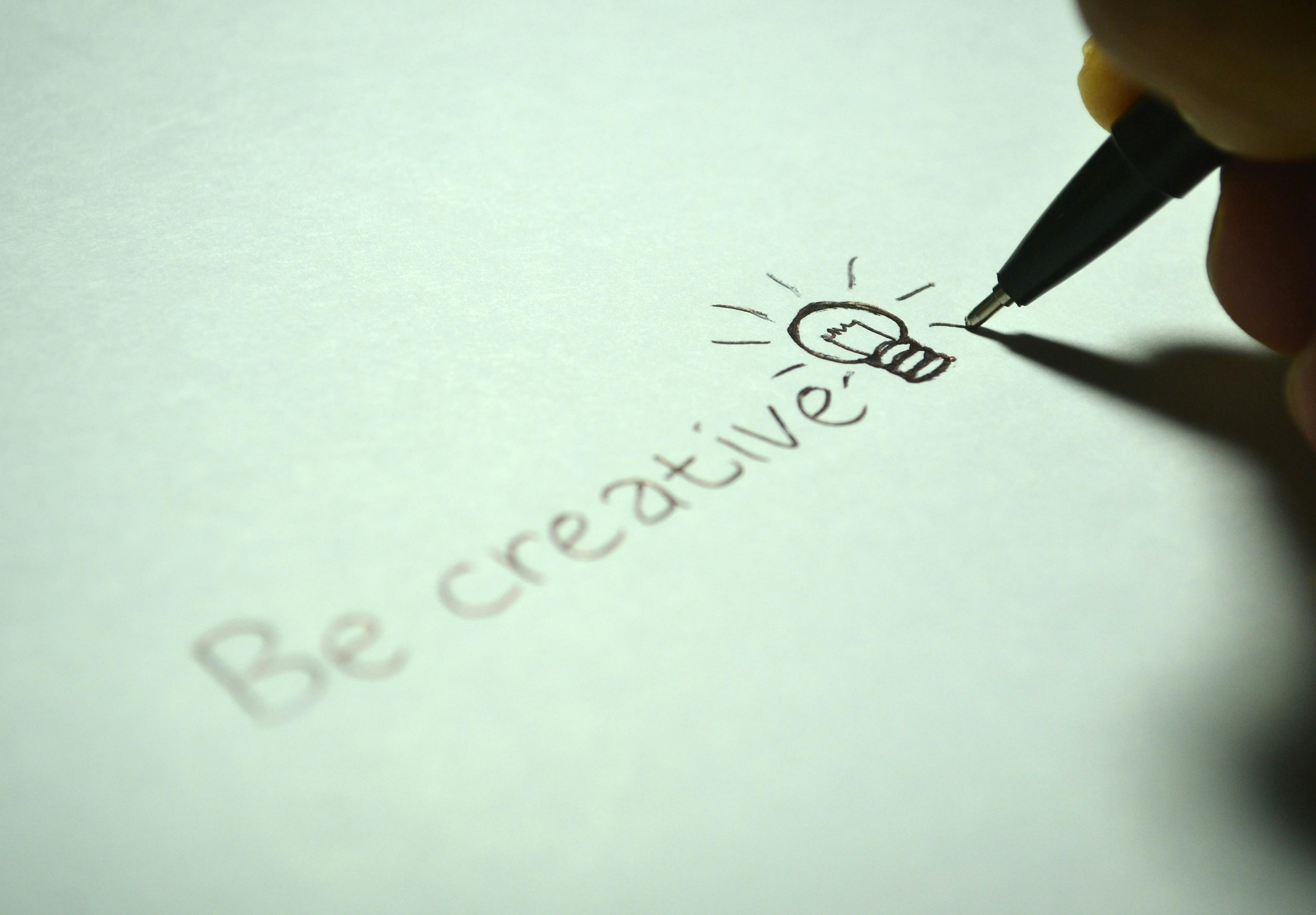 Affordable Hindi Website for Small Business
