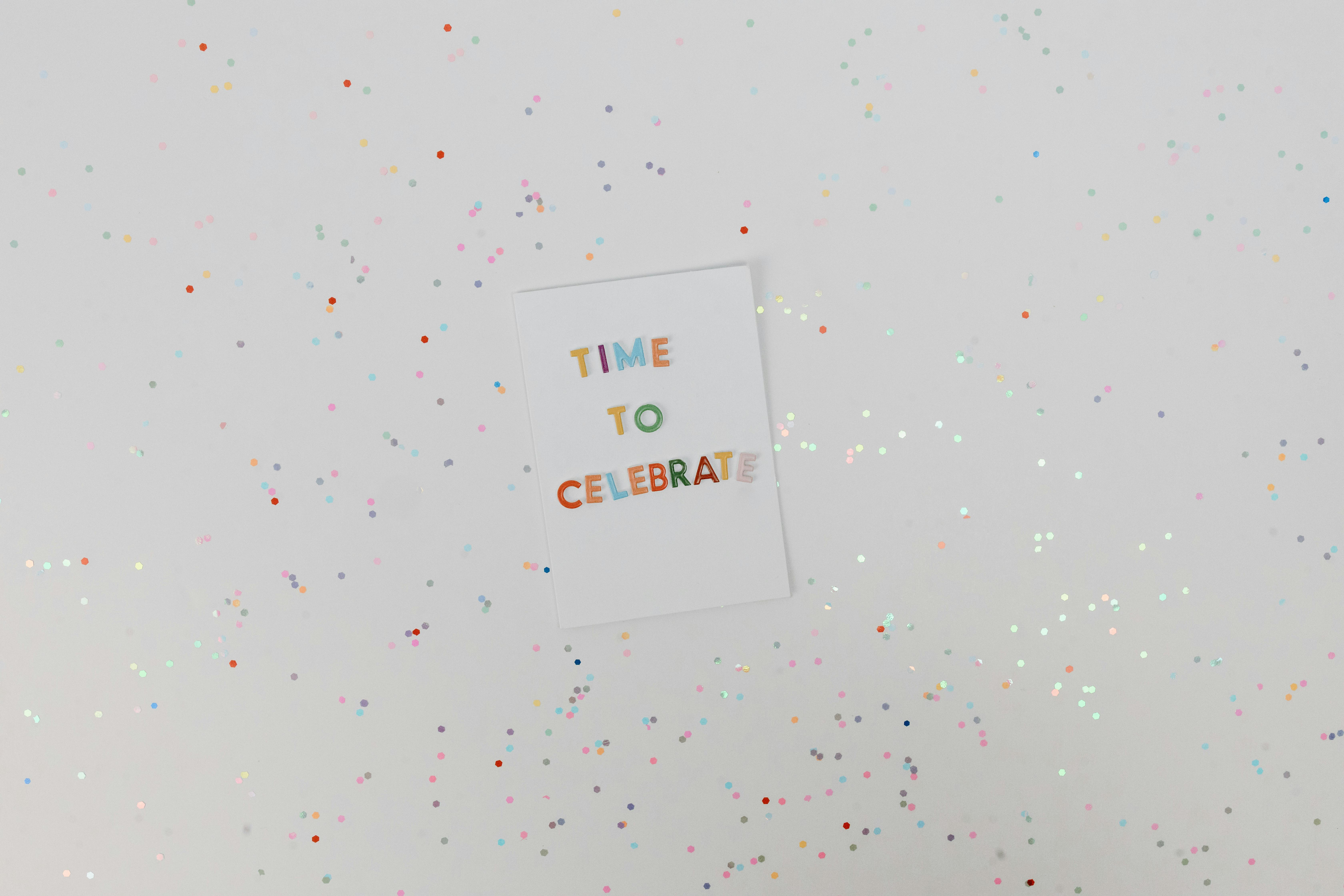 Website for Small Business