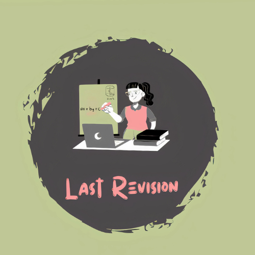 Last Revision Logo-siteseva